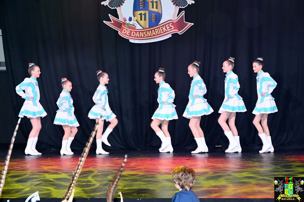 ../Images/Dansmariekefestival 2026 059.jpg